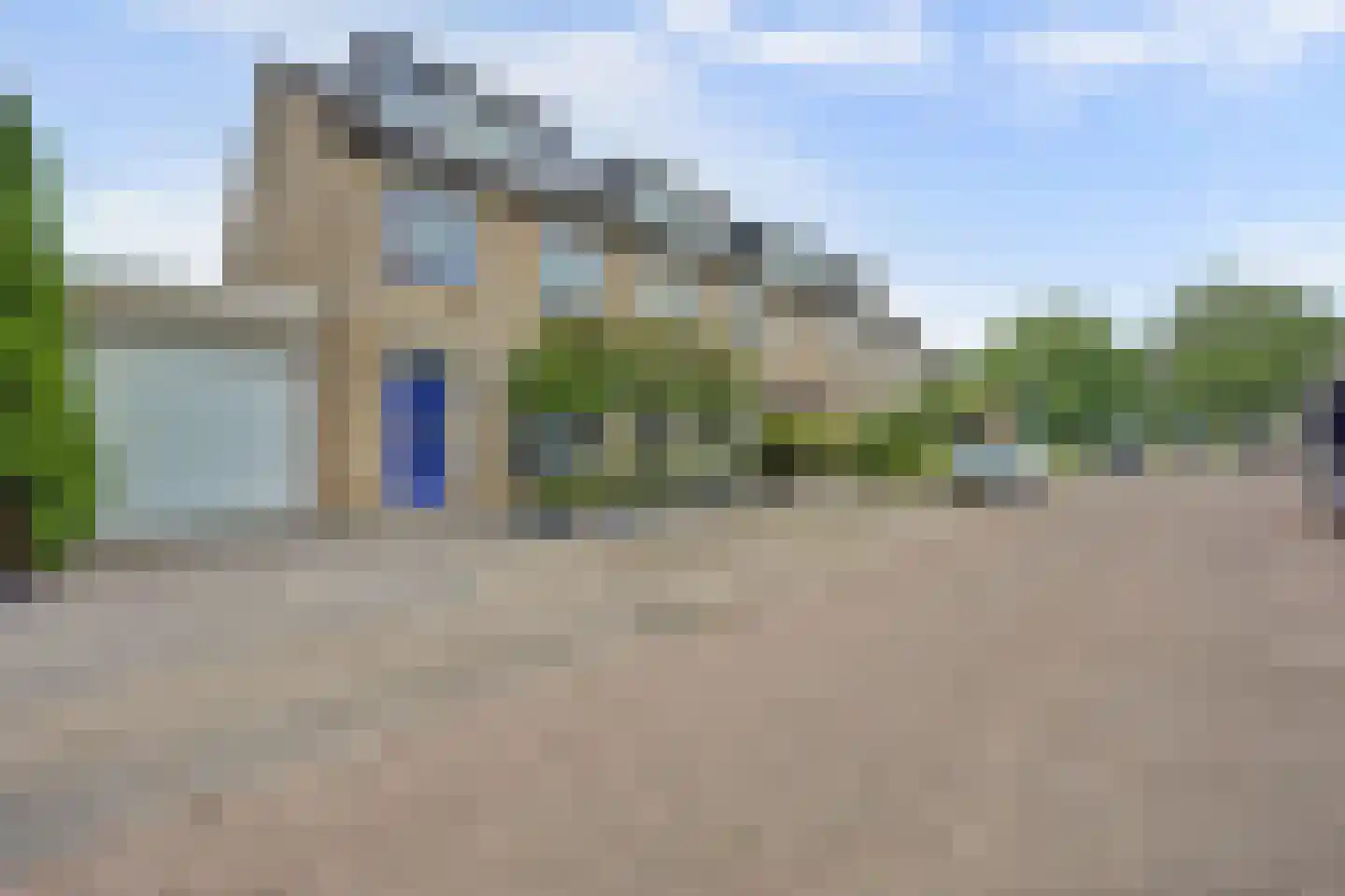 Zuider Kerkedijk 337 Rotterdam thumbnail 6