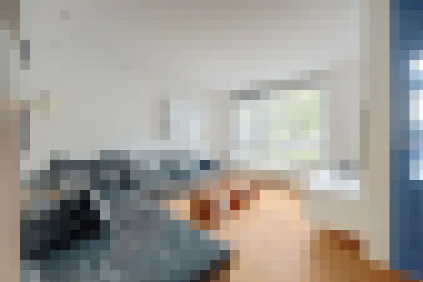 Zuider Kerkedijk 337 Rotterdam thumbnail 8
