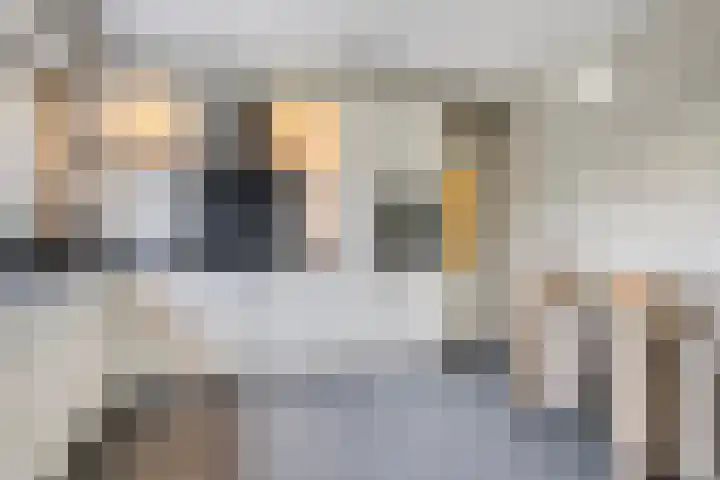 Zuider Kreekweg 3 Halsteren thumbnail 13