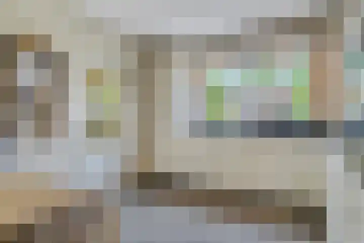Zuider Kreekweg 3 Halsteren thumbnail 14