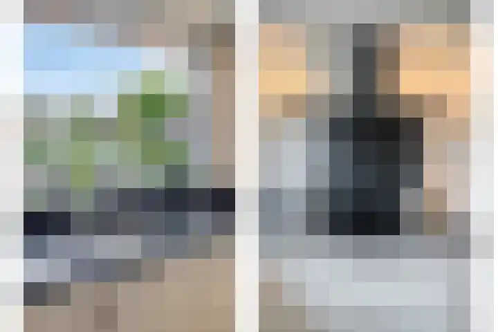 Zuider Kreekweg 3 Halsteren thumbnail 15