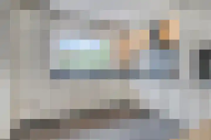 Zuider Kreekweg 3 Halsteren thumbnail 16