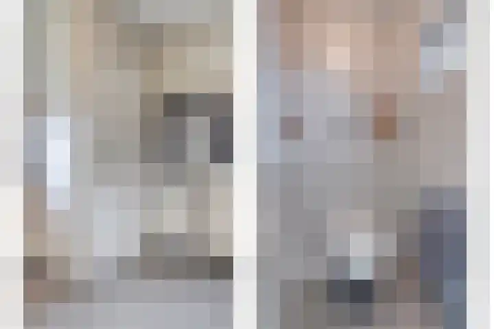 Zuider Kreekweg 3 Halsteren thumbnail 19