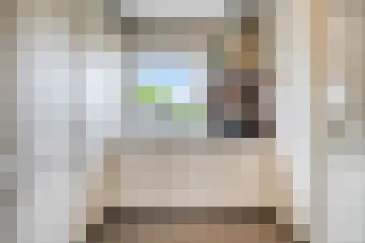 Zuider Kreekweg 3 Halsteren thumbnail 21