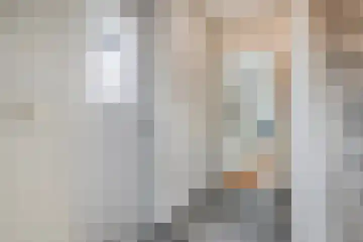 Zuider Kreekweg 3 Halsteren thumbnail 22