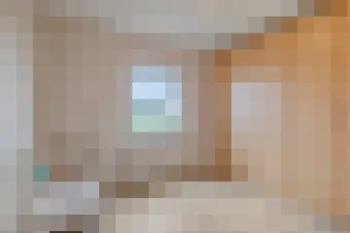 Zuider Kreekweg 3 Halsteren thumbnail 28