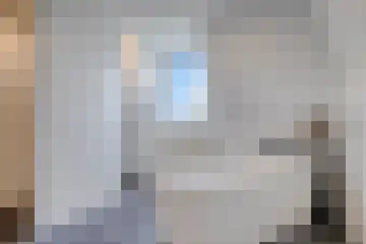 Zuider Kreekweg 3 Halsteren thumbnail 31