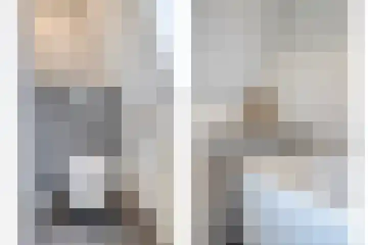 Zuider Kreekweg 3 Halsteren thumbnail 32