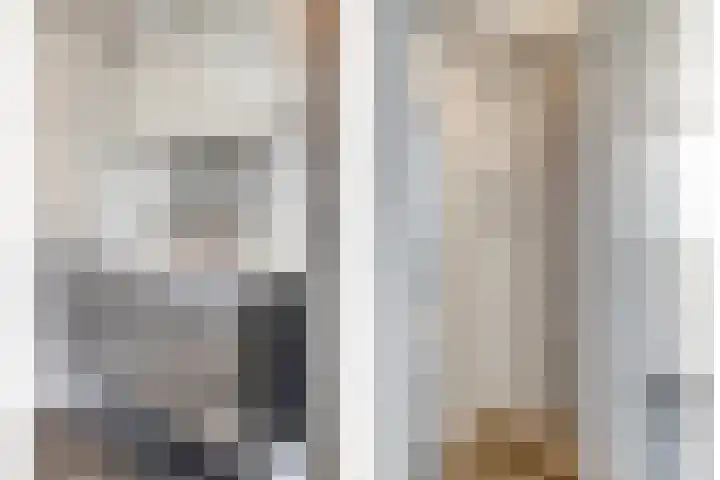 Zuider Kreekweg 3 Halsteren thumbnail 33