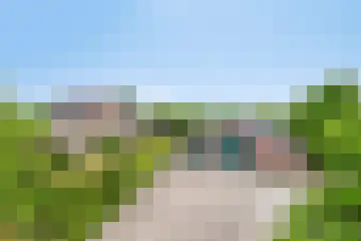 Zuider Kreekweg 3 Halsteren thumbnail 36