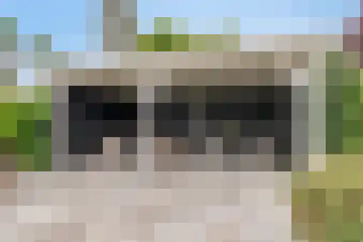 Zuider Kreekweg 3 Halsteren thumbnail 40
