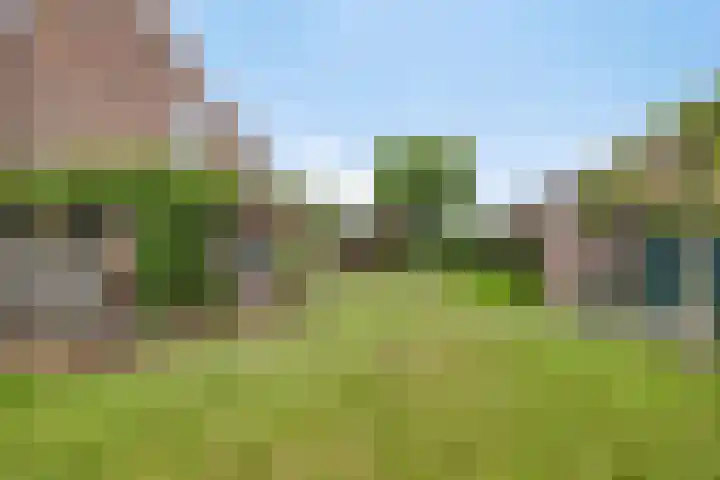 Zuider Kreekweg 3 Halsteren thumbnail 52