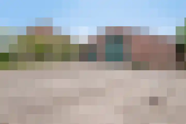Zuider Kreekweg 3 Halsteren thumbnail 62