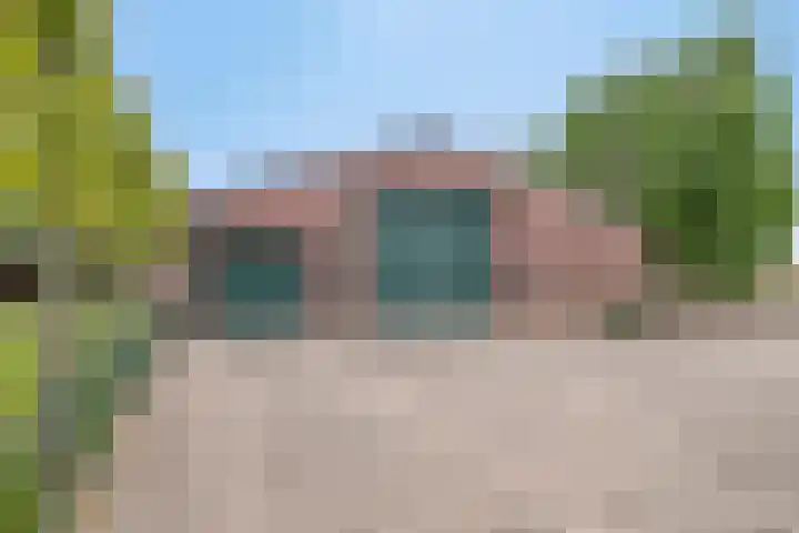 Zuider Kreekweg 3 Halsteren thumbnail 63