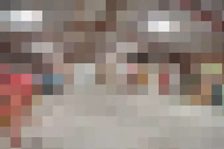 Zuider Kreekweg 3 Halsteren thumbnail 64