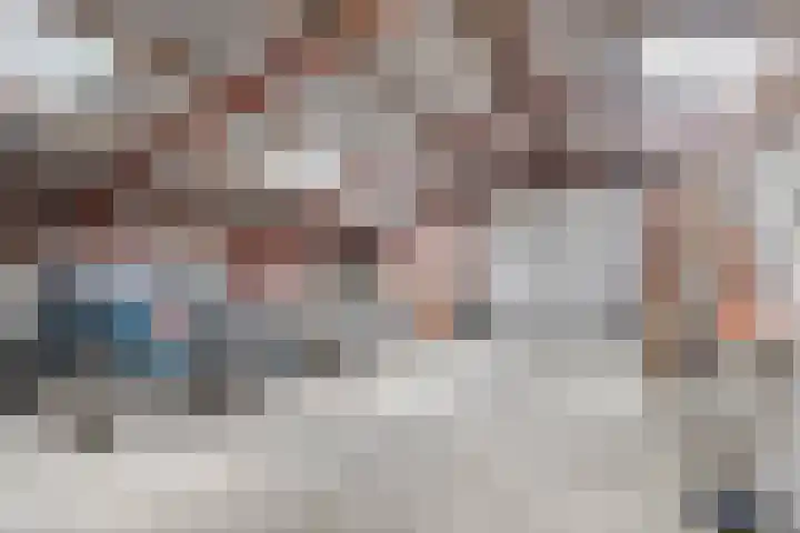 Zuider Kreekweg 3 Halsteren thumbnail 65