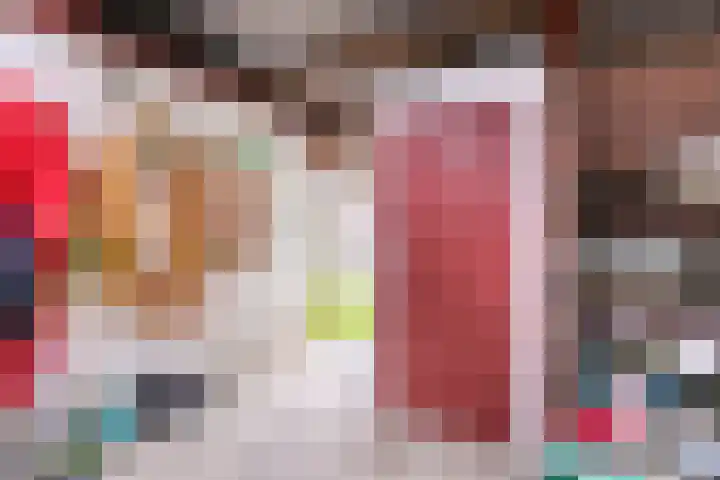 Zuider Kreekweg 3 Halsteren thumbnail 68