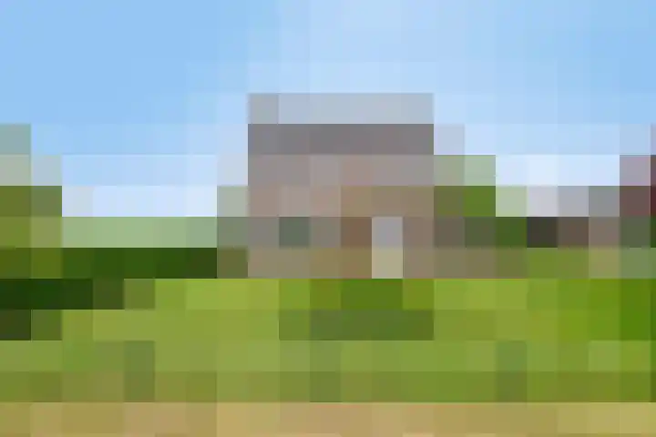 Zuider Kreekweg 3 Halsteren thumbnail 76
