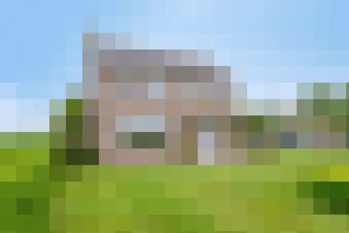 Zuider Kreekweg 3 Halsteren thumbnail 78