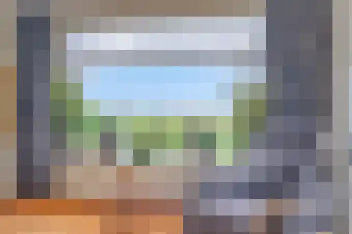 Zuider Kreekweg 3 Halsteren thumbnail 8