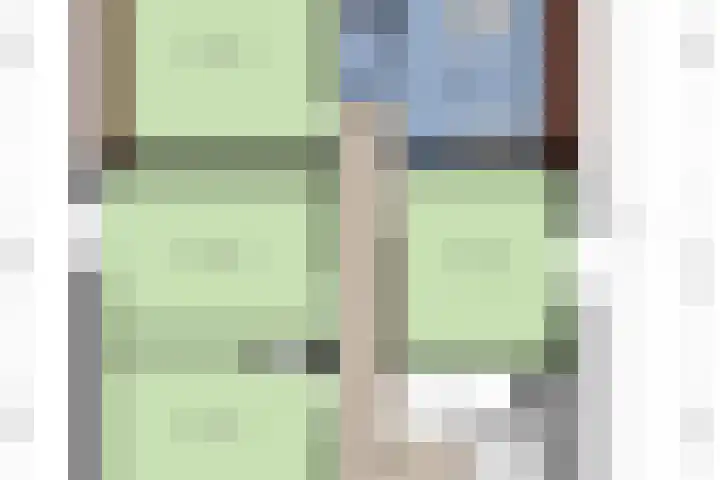 Zuider Kreekweg 3 Halsteren thumbnail 80
