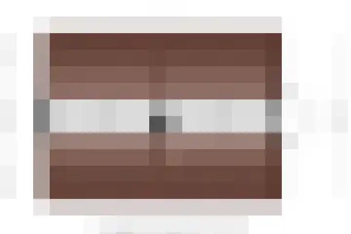 Zuider Kreekweg 3 Halsteren thumbnail 81