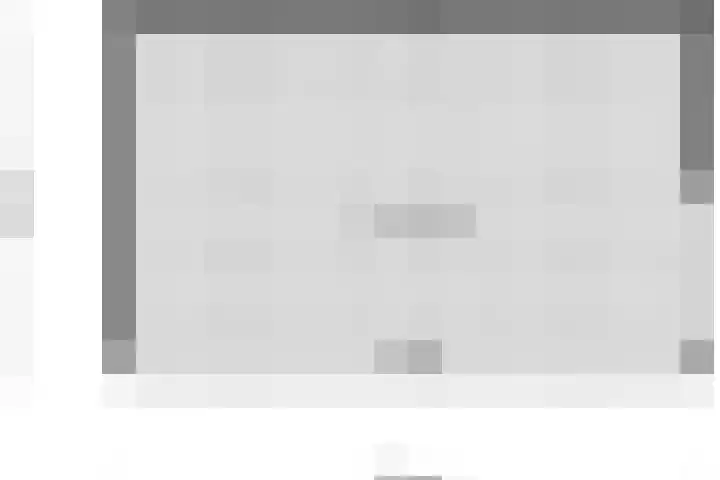 Zuider Kreekweg 3 Halsteren thumbnail 84