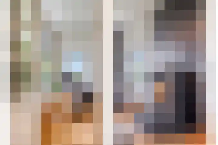 Zuider Kreekweg 3 Halsteren thumbnail 9