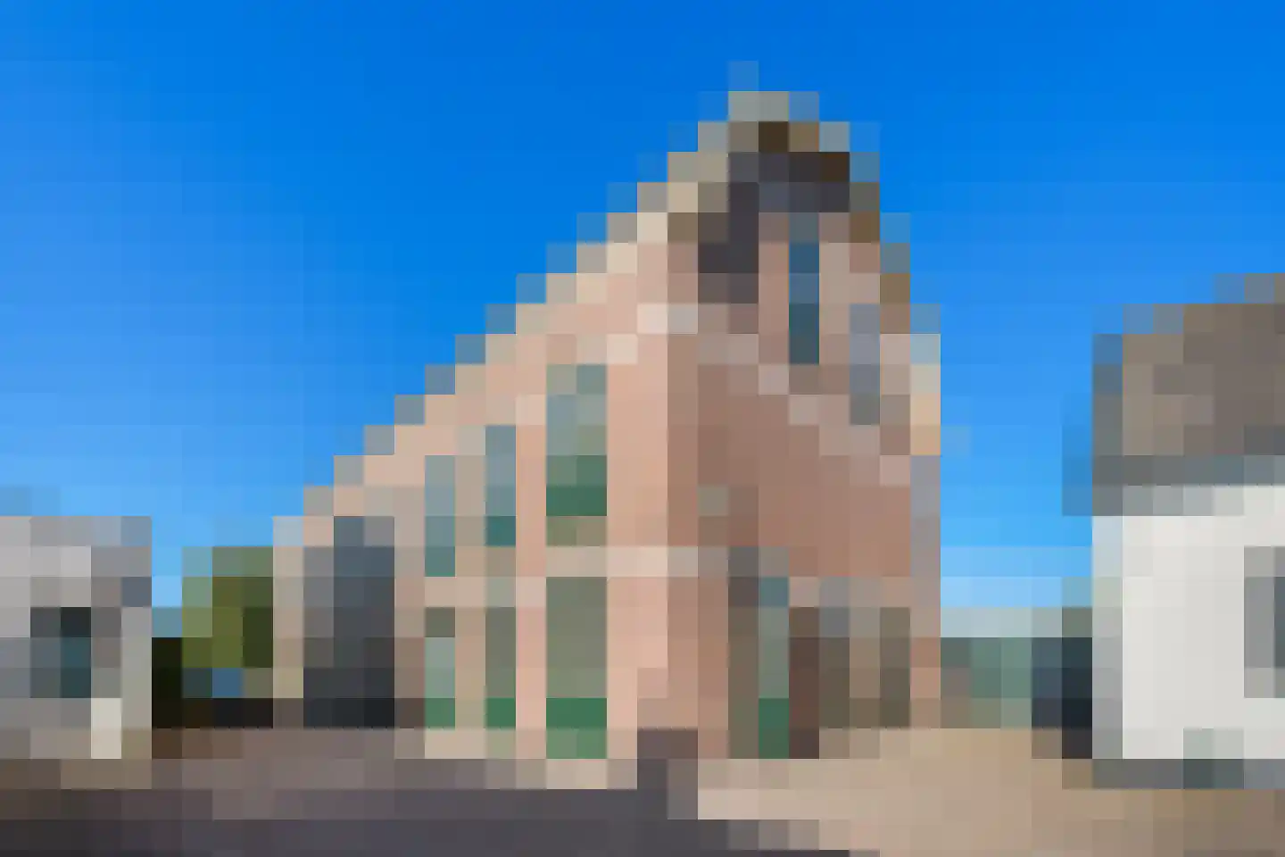 Zuider Leidsevaart 2 E Hillegom