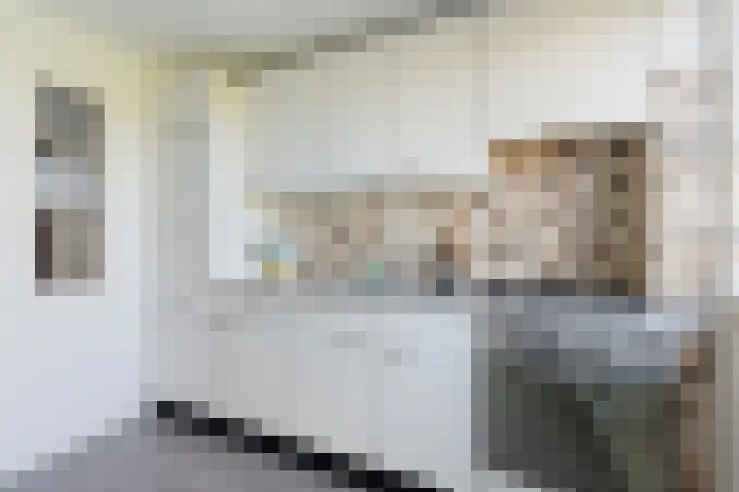 Zuider Leidsevaart 2 E Hillegom thumbnail 10