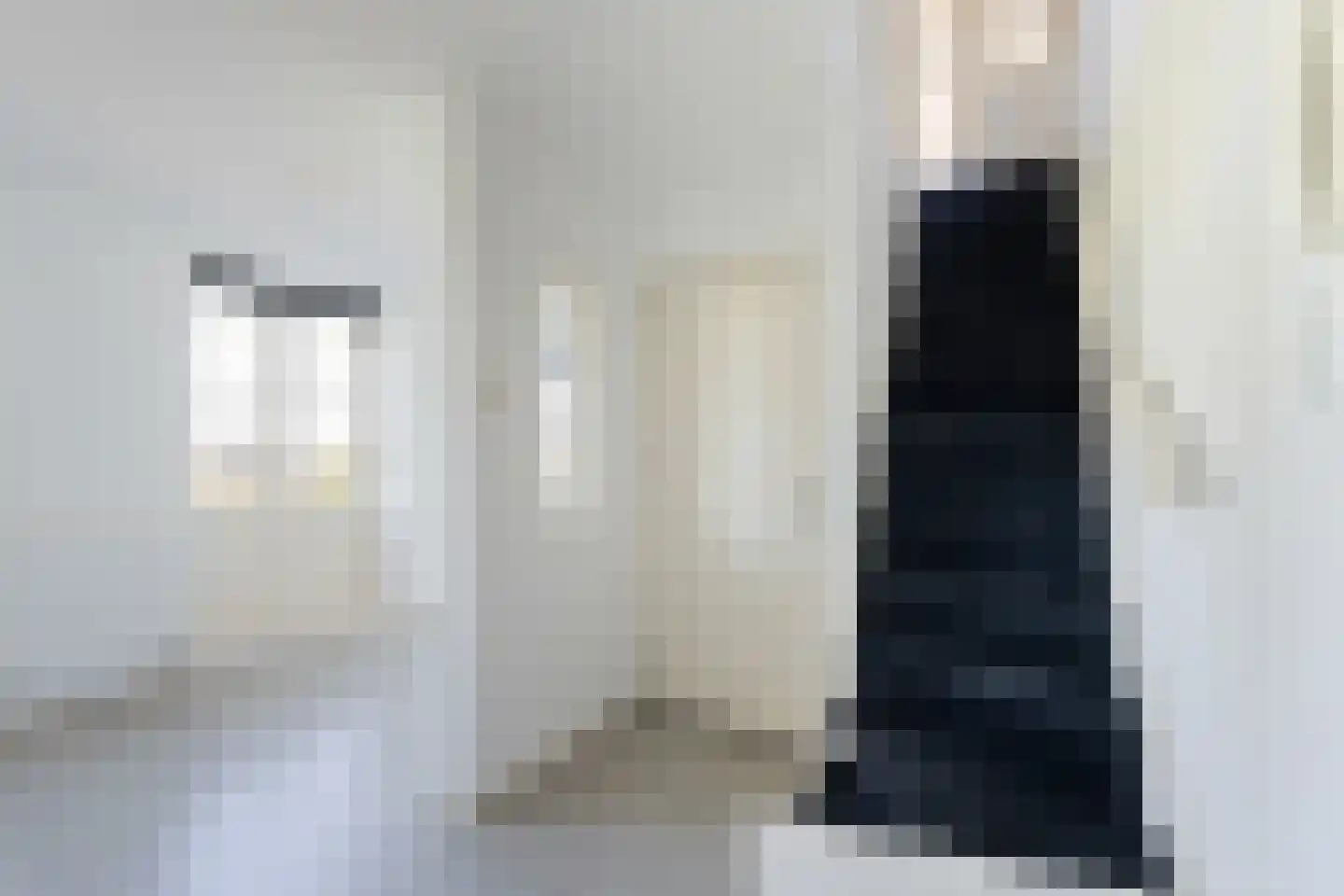 Zuider Leidsevaart 2 E Hillegom thumbnail 11