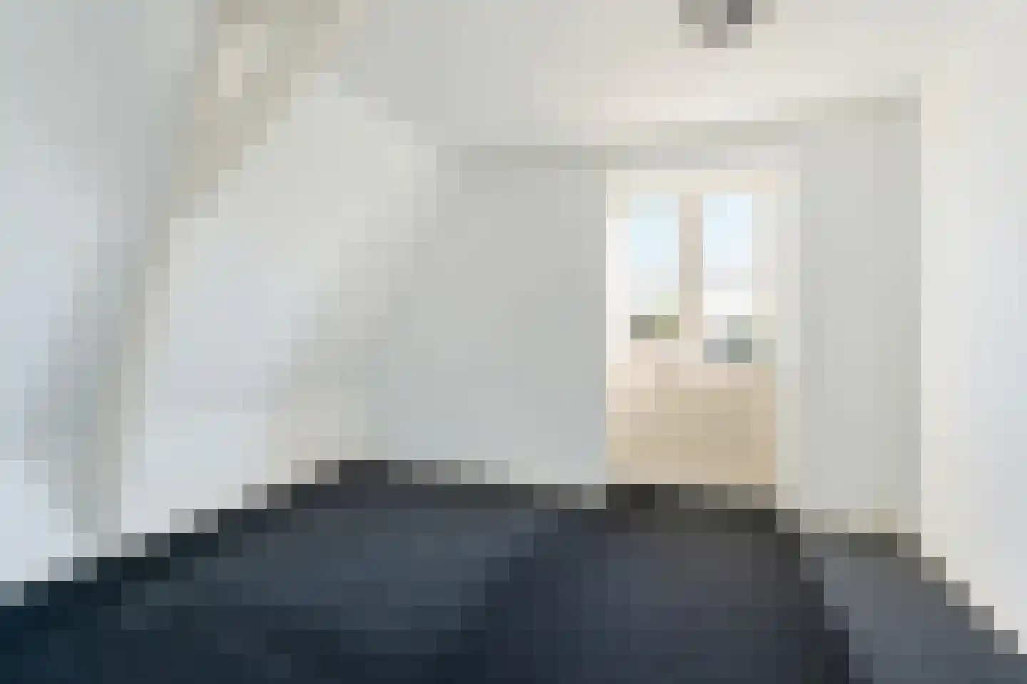 Zuider Leidsevaart 2 E Hillegom thumbnail 12