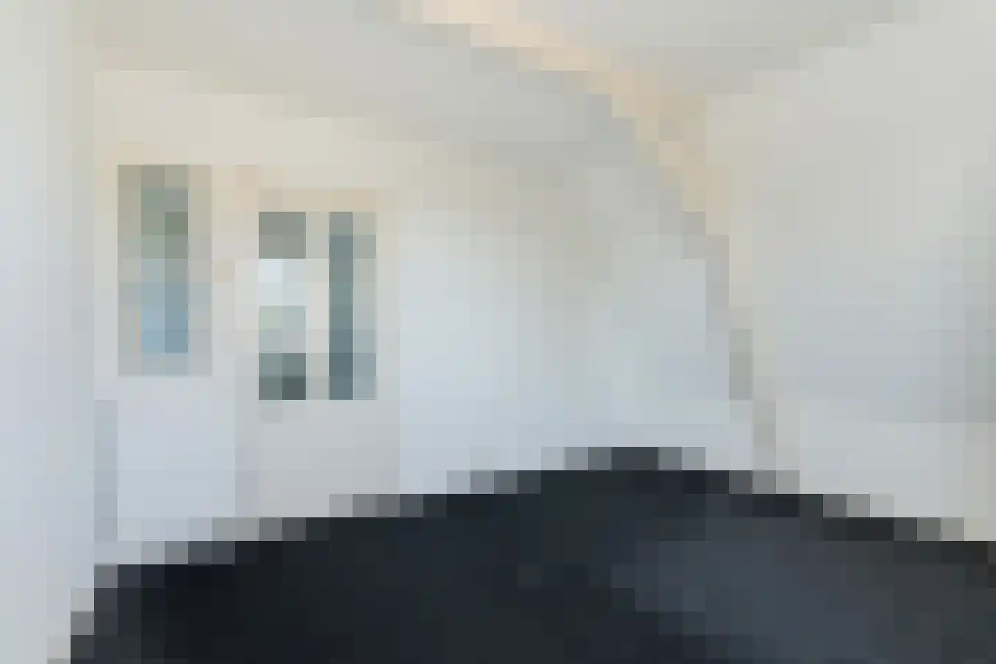 Zuider Leidsevaart 2 E Hillegom thumbnail 13