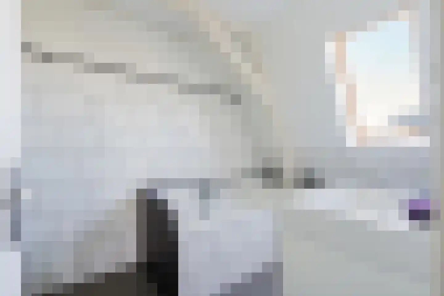Zuider Leidsevaart 2 E Hillegom thumbnail 18