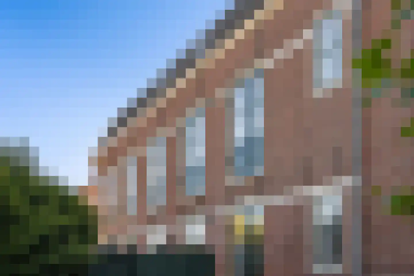 Zuider Leidsevaart 2 E Hillegom foto 2