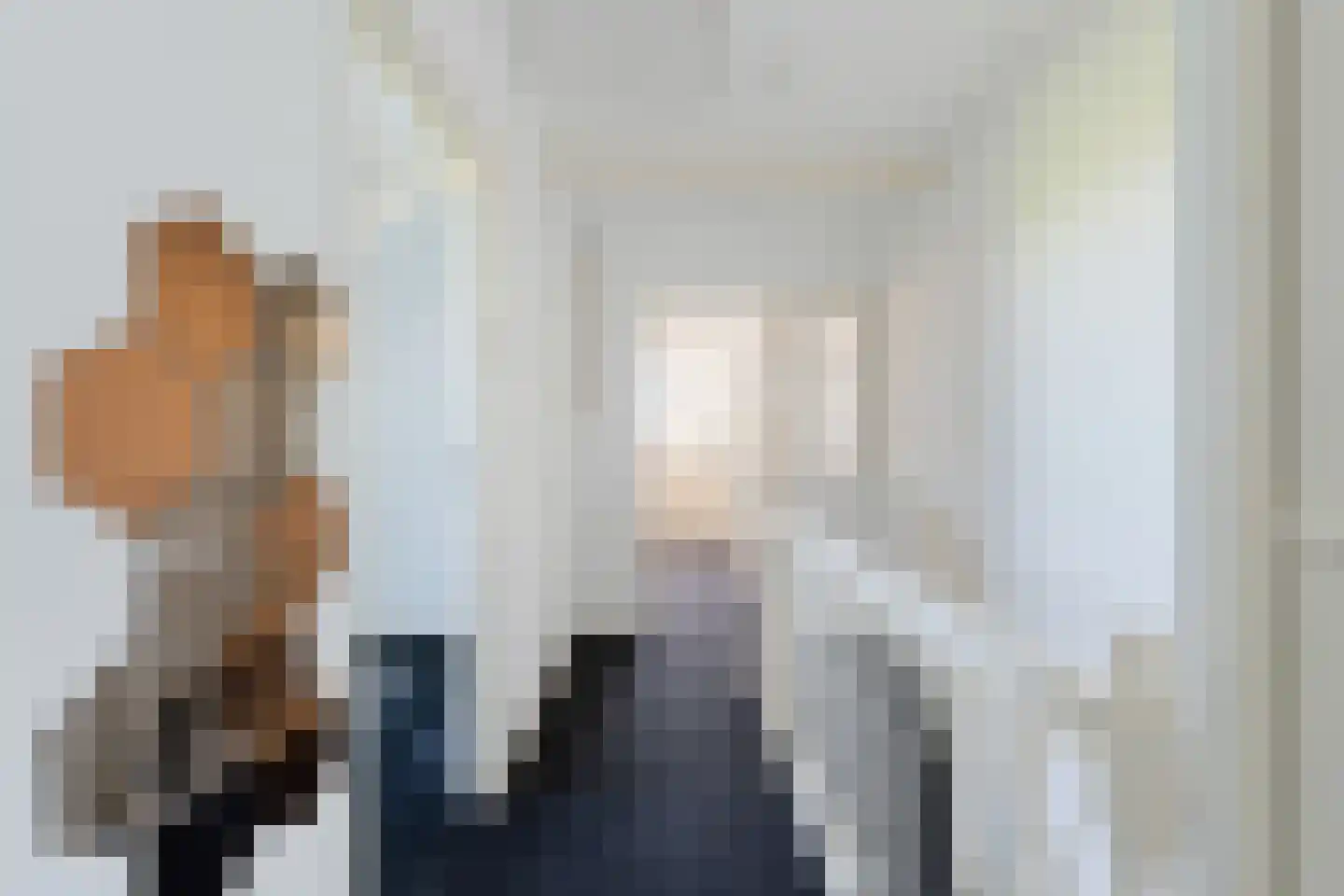 Zuider Leidsevaart 2 E Hillegom thumbnail 21