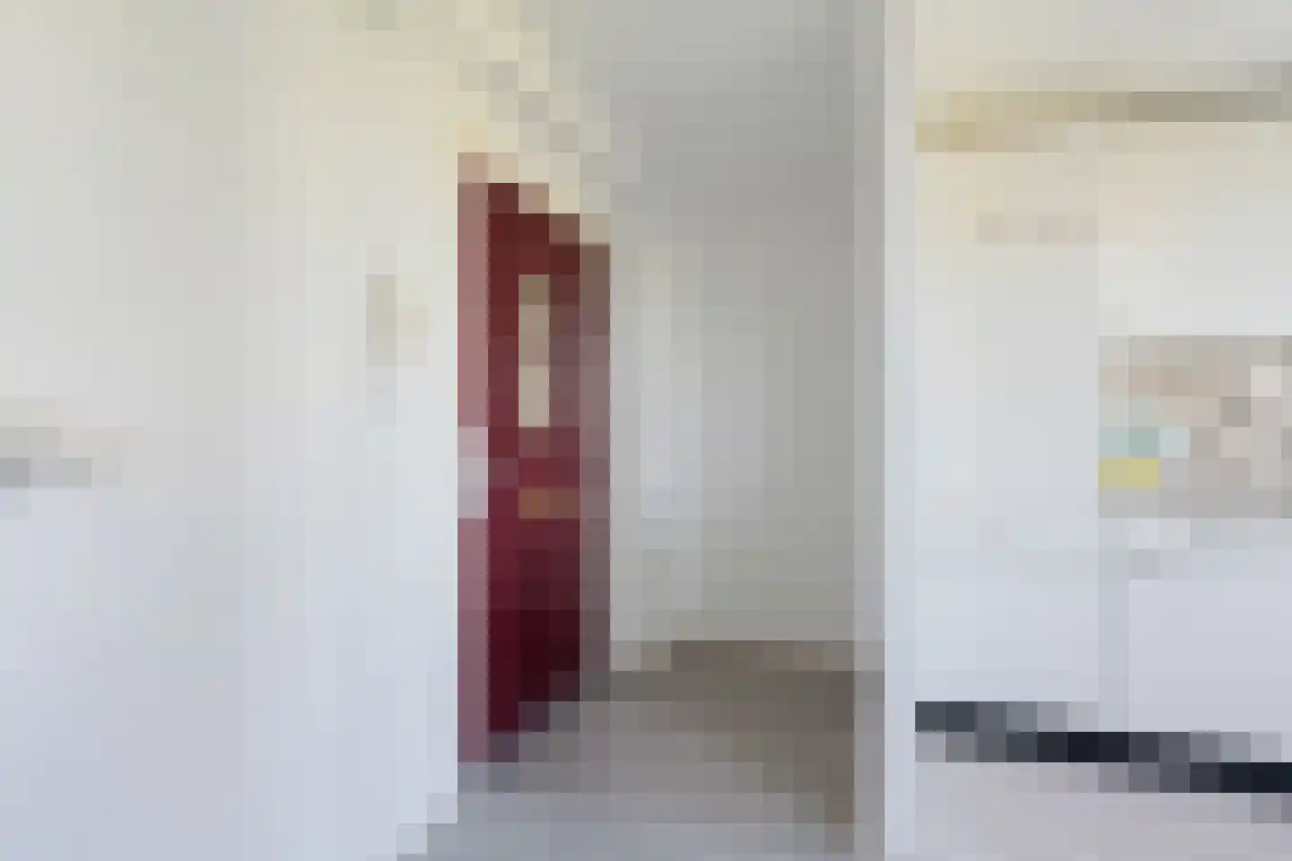 Zuider Leidsevaart 2 E Hillegom thumbnail 23