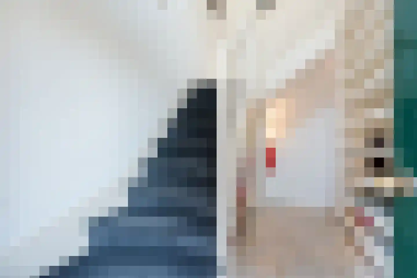 Zuider Leidsevaart 2 E Hillegom thumbnail 24