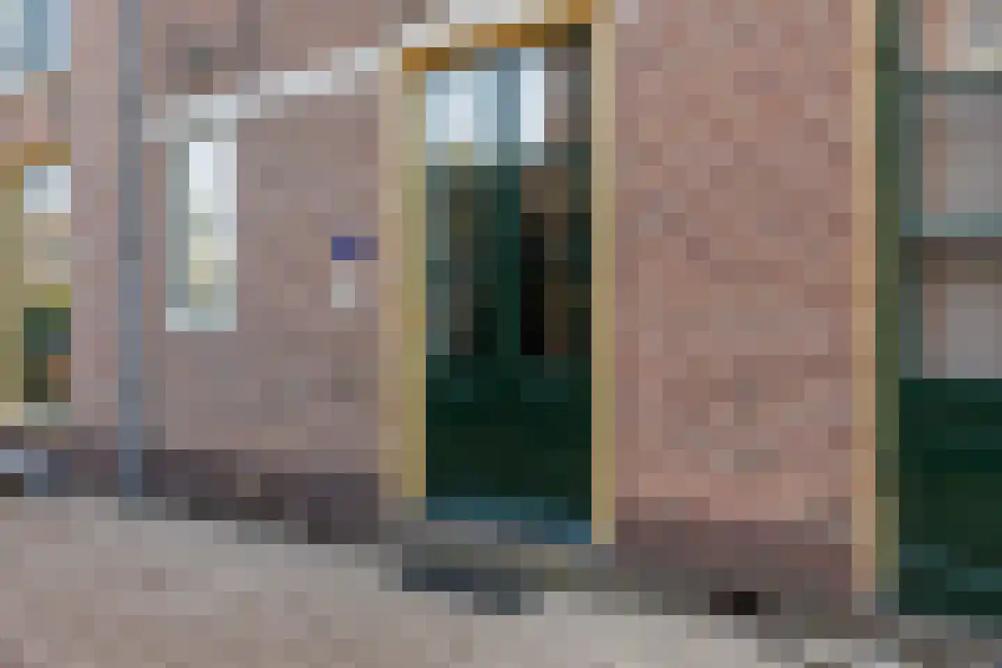 Zuider Leidsevaart 2 E Hillegom thumbnail 25