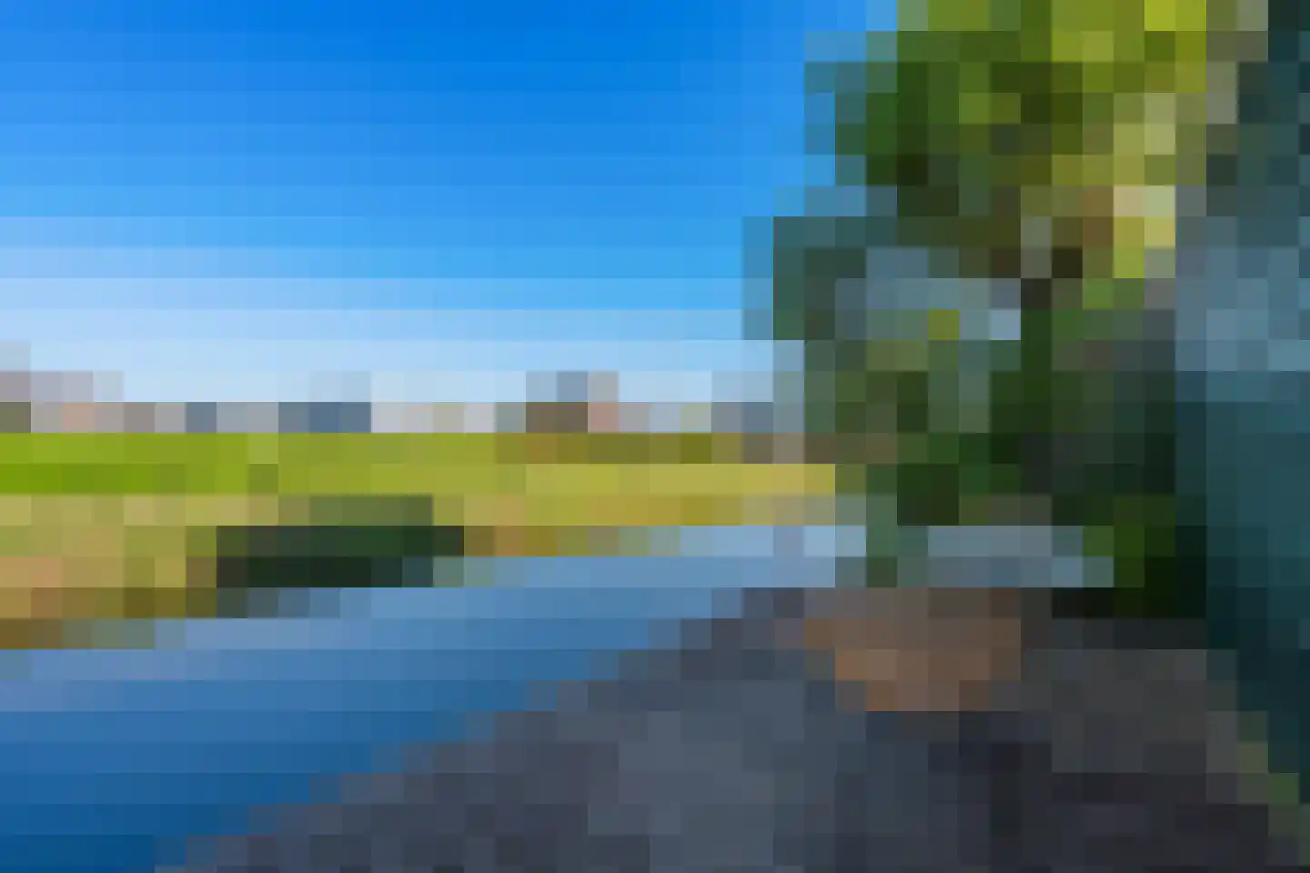 Zuider Leidsevaart 2 E Hillegom thumbnail 26