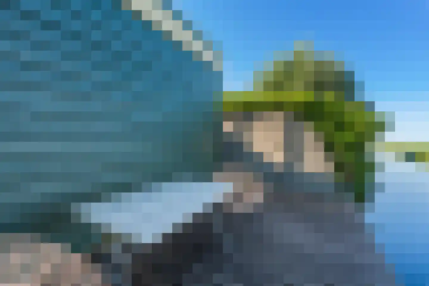 Zuider Leidsevaart 2 E Hillegom thumbnail 27
