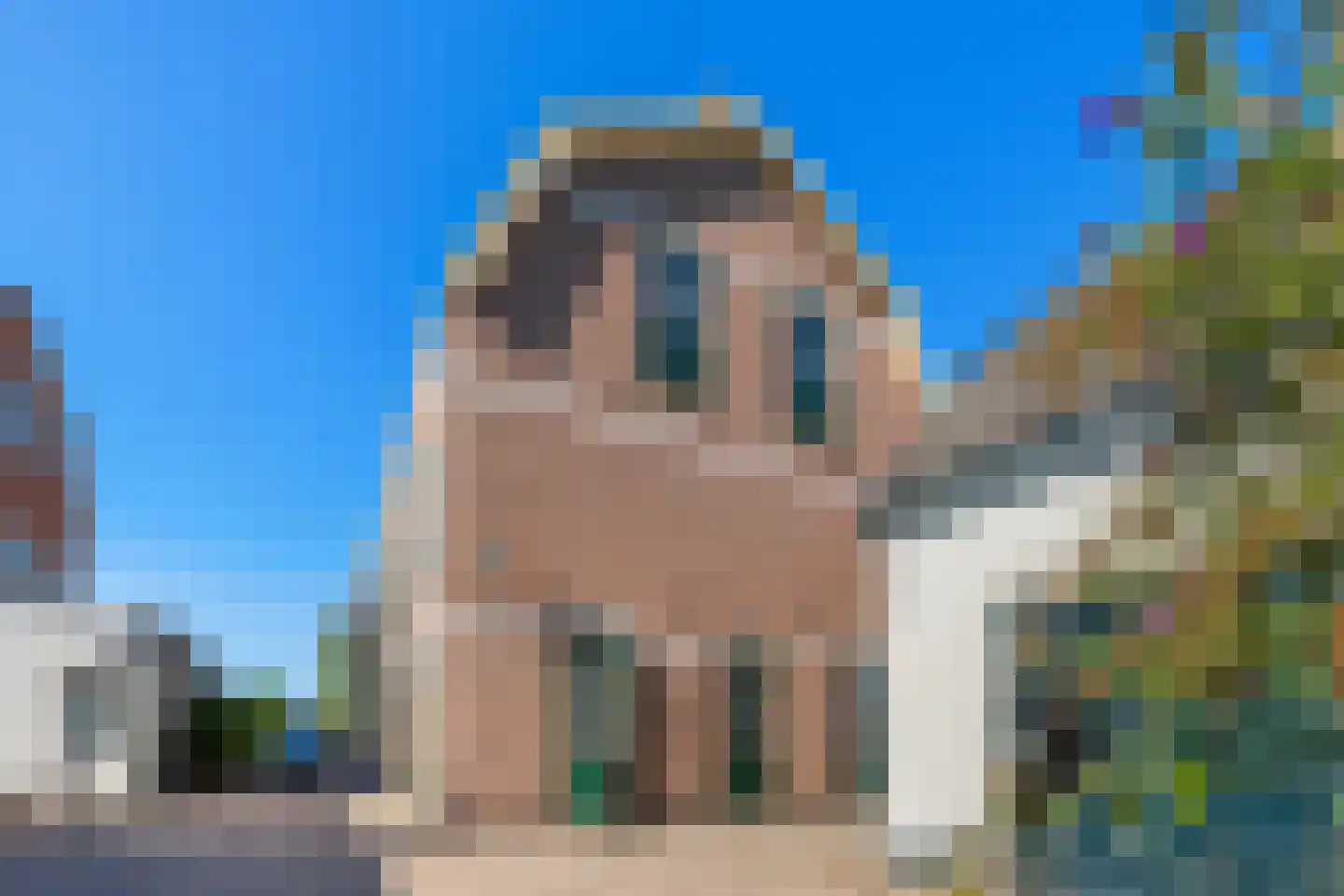Zuider Leidsevaart 2 E Hillegom thumbnail 29
