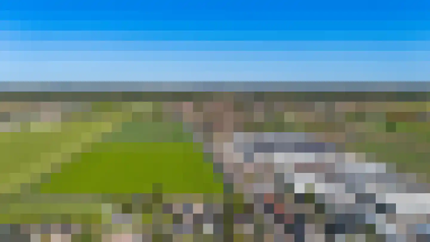 Zuider Leidsevaart 2 E Hillegom thumbnail 30