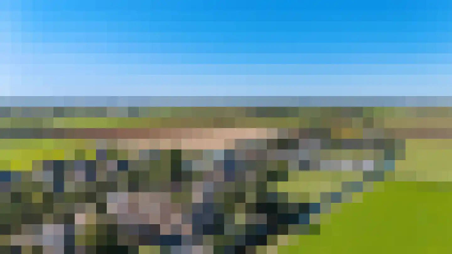 Zuider Leidsevaart 2 E Hillegom thumbnail 31