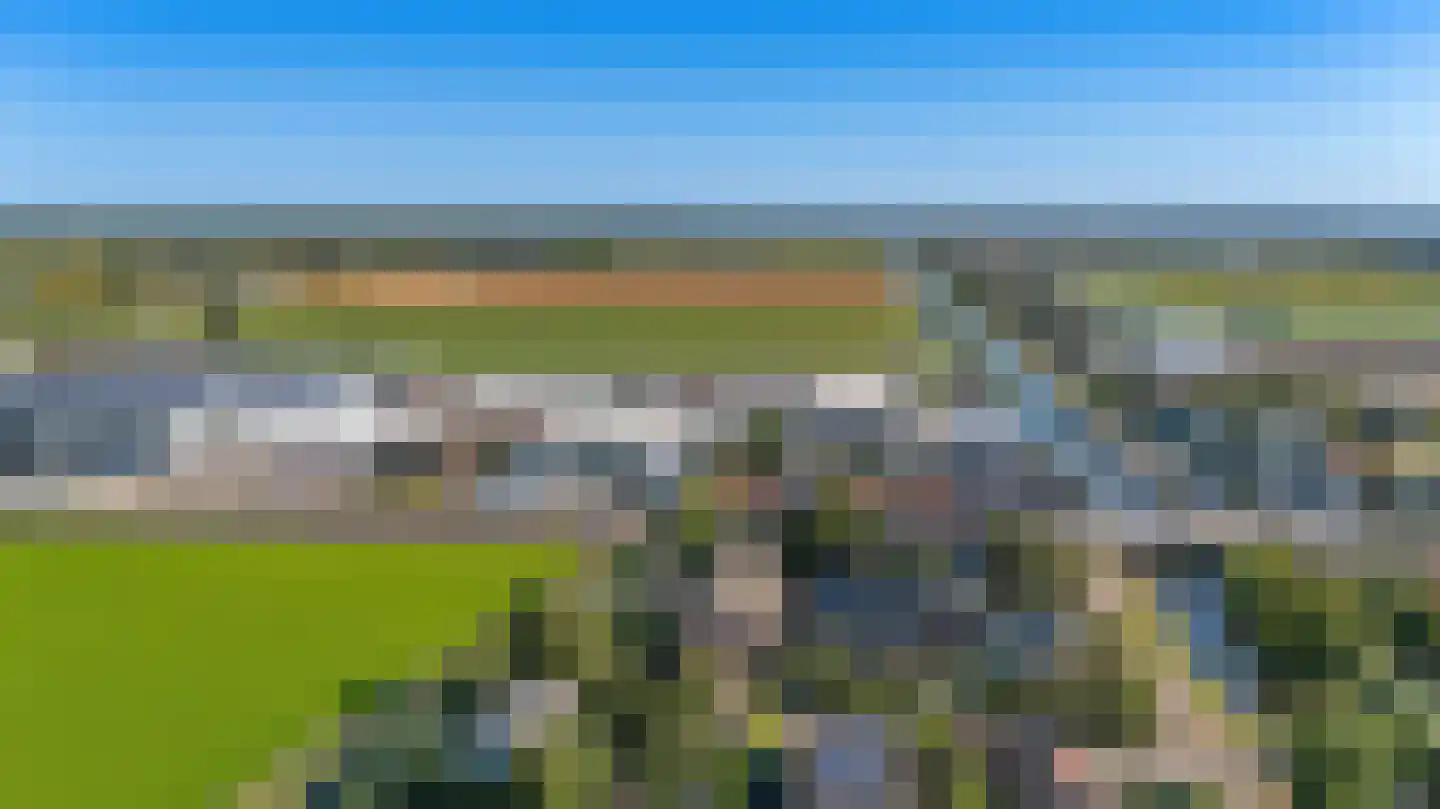 Zuider Leidsevaart 2 E Hillegom thumbnail 32