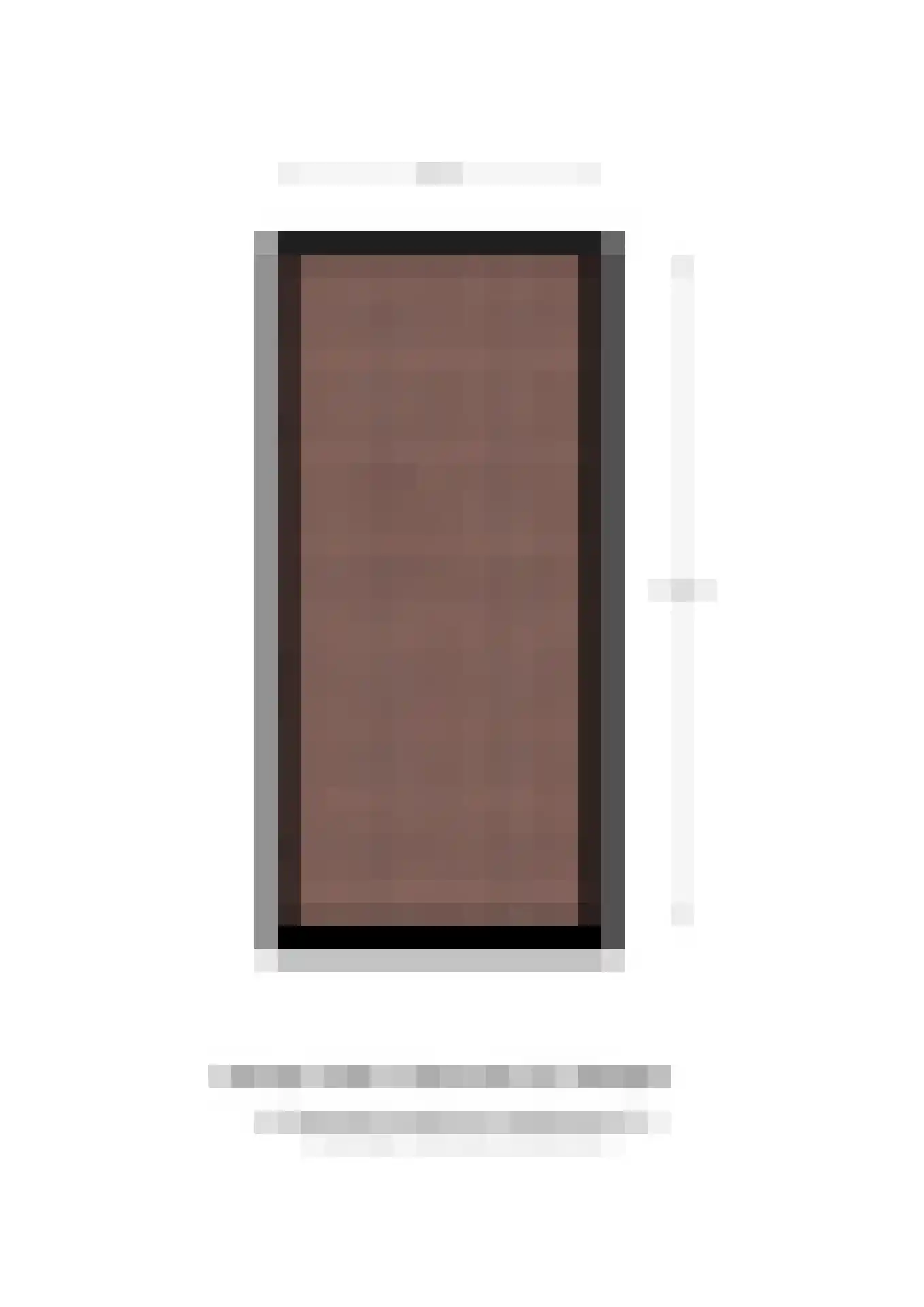 Zuider Leidsevaart 2 E Hillegom thumbnail 35