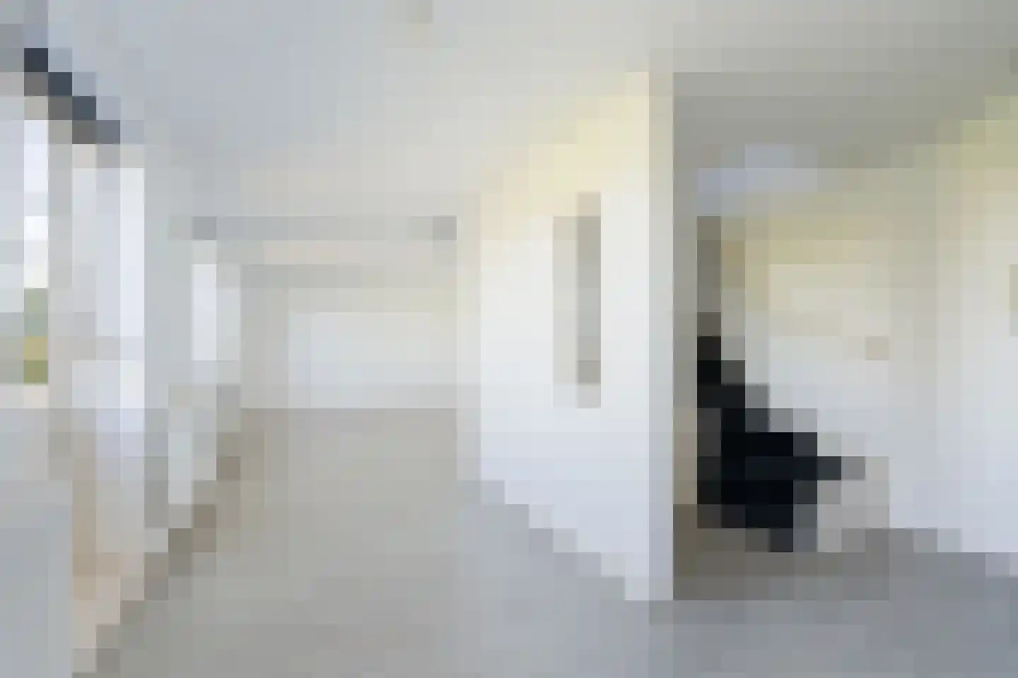 Zuider Leidsevaart 2 E Hillegom thumbnail 4
