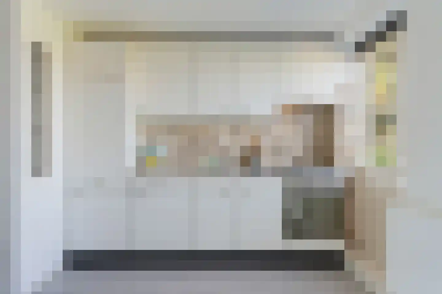 Zuider Leidsevaart 2 E Hillegom thumbnail 5