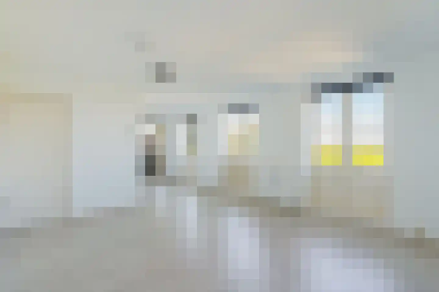 Zuider Leidsevaart 2 E Hillegom thumbnail 6