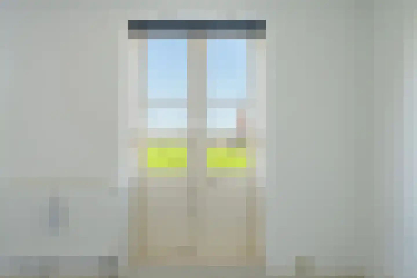 Zuider Leidsevaart 2 E Hillegom thumbnail 7